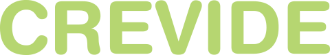 Crevide